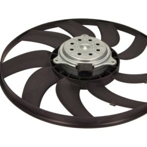Ventilator radiator MAXGEAR AC265849