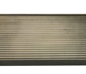 Radiator racire motor MAXGEAR AC266887