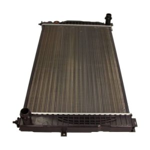 Radiator racire motor MAXGEAR AC269011