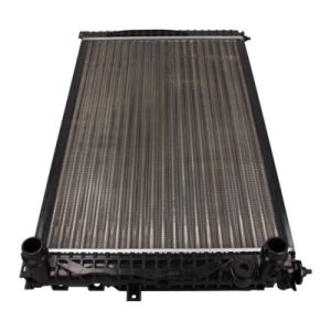 Radiator racire motor MAXGEAR AC283082
