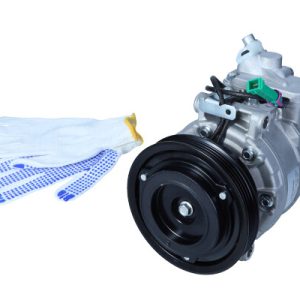 Compresor climatizare MAXGEAR AC330015