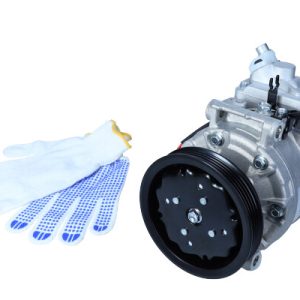 Compresor climatizare MAXGEAR AC330019