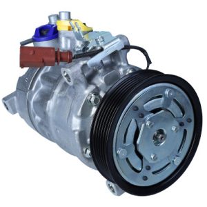 Compresor climatizare MAXGEAR AC330026