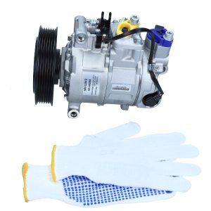 Compresor climatizare MAXGEAR AC330035