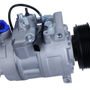 Compresor climatizare MAXGEAR AC351528