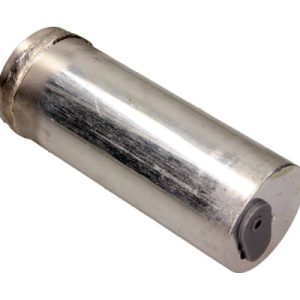 Uscator aer conditionat MAXGEAR AC445882