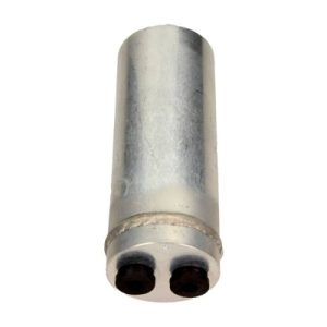 Uscator aer conditionat MAXGEAR AC486438