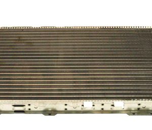 Radiator racire motor MAXGEAR AC559486