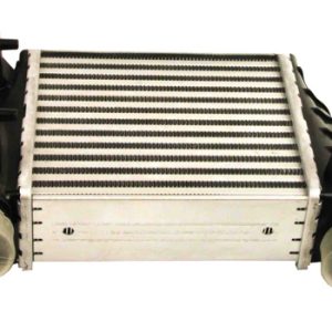 Intercooler compresor MAXGEAR AC630079