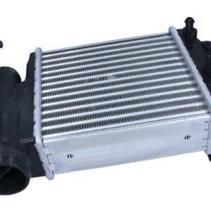 Intercooler compresor MAXGEAR AC630080