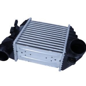 Intercooler compresor MAXGEAR AC651481