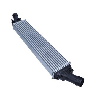 Intercooler compresor MAXGEAR AC659227