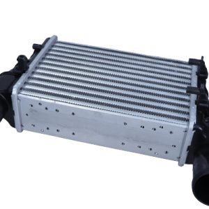 Intercooler compresor MAXGEAR AC664899
