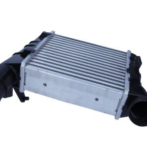 Intercooler compresor MAXGEAR AC680187