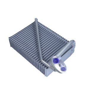 Evaporator aer conditionat MAXGEAR AC721472