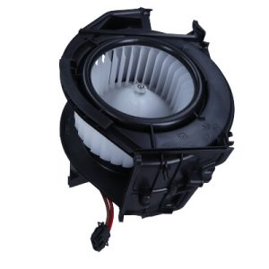 Ventilator habitaclu MAXGEAR AC730114