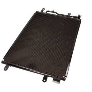 Condensator climatizare MAXGEAR AC818418