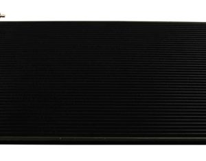 Condensator climatizare MAXGEAR AC830198