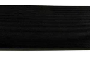 Condensator climatizare MAXGEAR AC830272