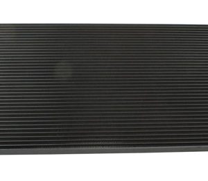 Condensator climatizare MAXGEAR AC830358