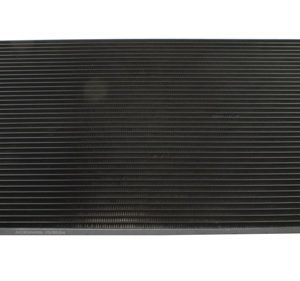 Condensator climatizare MAXGEAR AC830400