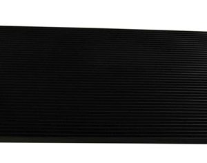 Condensator climatizare MAXGEAR AC836686