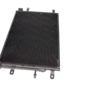 Condensator climatizare MAXGEAR AC848240