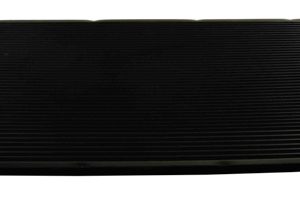 Condensator climatizare MAXGEAR AC853056