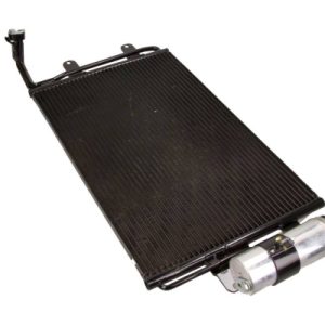 Condensator climatizare MAXGEAR AC856885