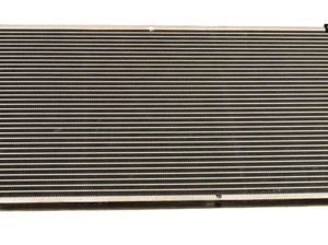 Condensator climatizare MAXGEAR AC894711