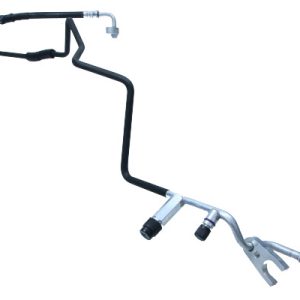 Conducta inalta presiune aer conditionat MAXGEAR AC930007
