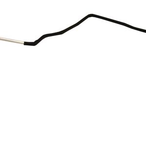 Conducta presiune variabila aer conditionat MAXGEAR AC930011