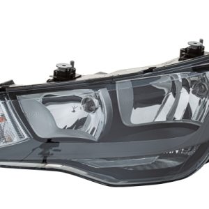 Far HELLA 1EG 354 837-011