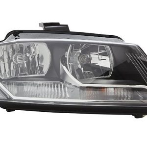 Far HELLA 1EJ 009 648-021
