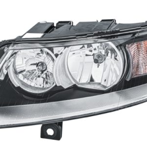 Far HELLA 1EJ 009 925-011