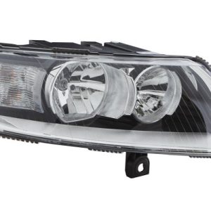 Far HELLA 1EJ 009 925-021