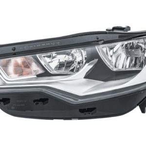 Far HELLA 1EJ 011 149-011
