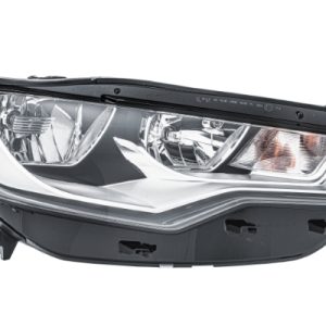 Far HELLA 1EJ 011 149-021
