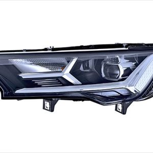 Far HELLA 1EX 354 881-011