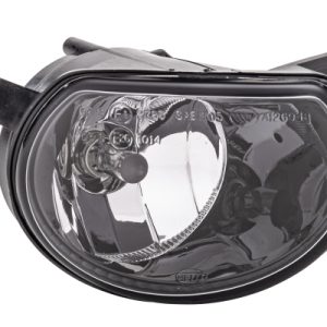 Proiector ceata HELLA 1N0 010 327-121