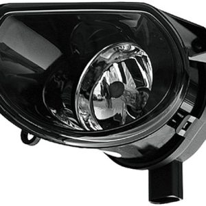 Proiector ceata HELLA 1N0 247 003-021