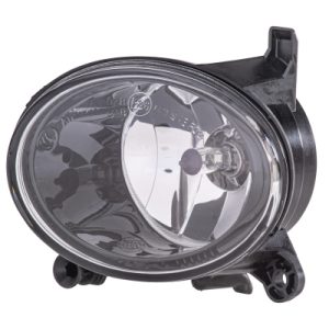 Proiector ceata HELLA 1N0 271 648-111