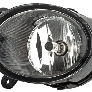 Proiector ceata HELLA 1N0 354 013-011
