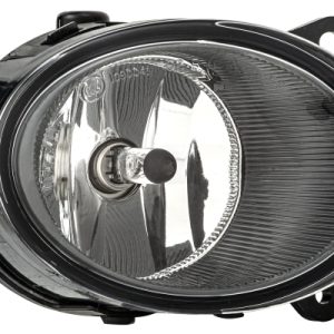 Proiector ceata HELLA 1N0 354 013-021