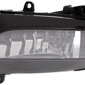 Proiector ceata HELLA 1NE 010 832-071