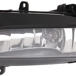 Proiector ceata HELLA 1NE 010 832-131