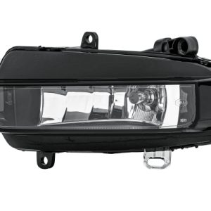 Proiector ceata HELLA 1NE 010 832-171