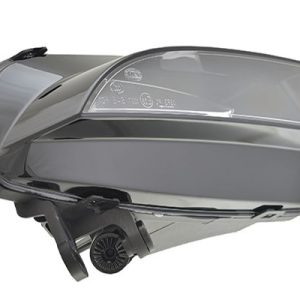 Proiector ceata HELLA 1NE 010 832-221