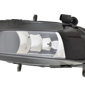 Proiector ceata HELLA 1NE 010 832-231