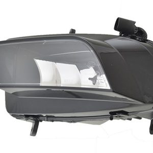 Proiector ceata HELLA 1NE 010 832-251